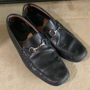 J&M Loafers size 12